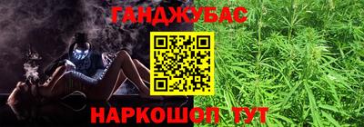 СК Нарткала